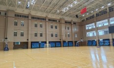 爱游戏体育下载:小城“手”握大未来