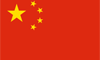 爱游戏体育下载:国足直通世界杯可能性仅1.4%，附加赛的概率则为26.4%