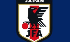 爱游戏体育:日本主帅森保一：球队的目标不会改变--成为世界冠军！