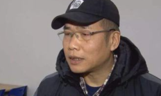 爱游戏体育下载:马德兴谈国足：最大败笔就是防守型中场的位置上，选择黄政宇首发