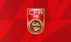 爱游戏体育下载:足球报：国足输球后“连呼吸都是错的”；对阵日本要保证侵略性