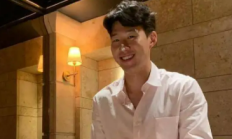 爱游戏:前女友去年向孙兴慜勒索3亿韩元，她现男友得知后又去要钱