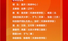 爱游戏:赵勇任中国女排主教练 2025年国家女排集训名单公布