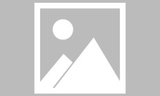 爱游戏体育下载:南京的“体育范儿”