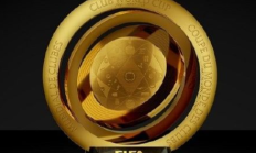 爱游戏体育下载:世俱杯冠军概率：巴黎、皇马前二，切尔西第三