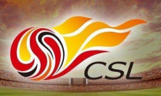爱游戏体育下载:场均32216人次，本轮中超球市创造近9年新高