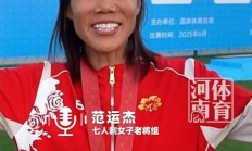 爱游戏体育下载:追光丨玫瑰不老 仍在绽放